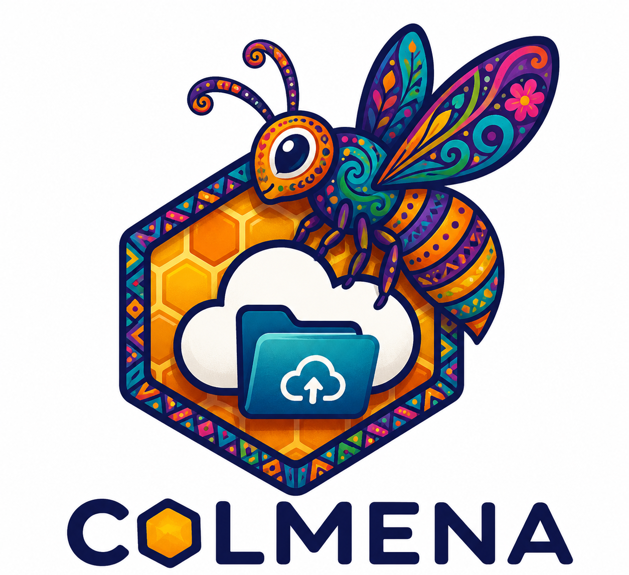 Colmena